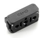 DJI Soporte de montaje direccional Osmo Nano Plegable