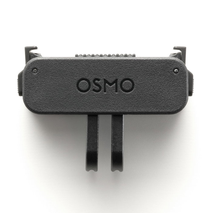 DJI Soporte de montaje direccional Osmo Nano Plegable
