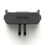 DJI Soporte de montaje direccional Osmo Nano Plegable