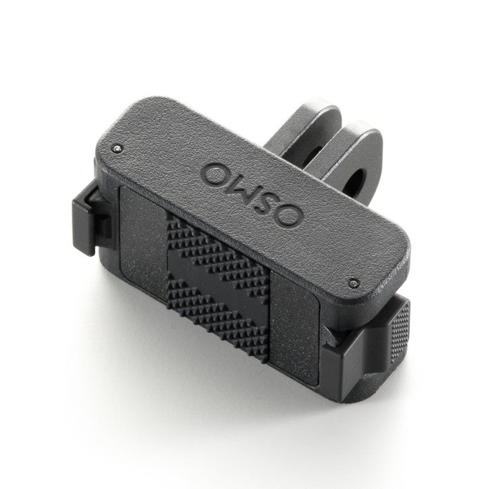 DJI Soporte de montaje direccional Osmo Nano Plegable