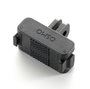 DJI Soporte de montaje direccional Osmo Nano Plegable