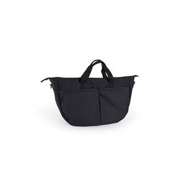 Bifull Bolso Academia Alyna