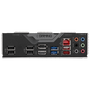 GIGABYTE B760 GAMING X DDR4 GEN5