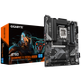 GIGABYTE B760 GAMING X DDR4 GEN5