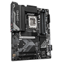 GIGABYTE B760 GAMING X DDR4 GEN5