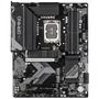 GIGABYTE B760 GAMING X DDR4 GEN5