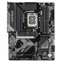 GIGABYTE B760 GAMING X DDR4 Placa Base Intel LGA 1700, Chipset B760, ATX, 4x DDR4 hasta 5333MHz, 3x M.2 PCIe 4.0, LAN 2.5GbE, USB 3.2 Gen 2