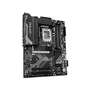 GIGABYTE B760 GAMING X DDR4 GEN5