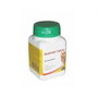 Zoetis Redomin Calcio 30 comprimidos