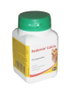 Zoetis Redomin Calcio 30 comprimidos