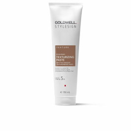 Goldwell STYLESIGN TEXTURE Roughman Texturizing Paste 100 ml