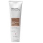 Goldwell STYLESIGN TEXTURE Roughman Texturizing Paste 100 ml