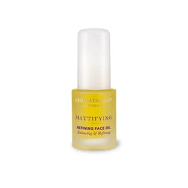 Aromatherapy Associates Mattifying Refining Face Oil 15 ml