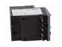 SIEMENS 3RU2116-1BB0 Relé térmico S00