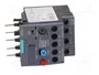 SIEMENS 3RU2116-1BB0 Relé térmico S00