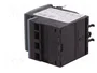 SIEMENS 3RU2116-1BB0 Relé térmico S00