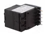 SIEMENS 3RU2116-1BB0 Relé térmico S00
