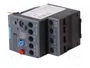 SIEMENS 3RU2116-1BB0 Relé térmico S00