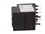 SIEMENS 3RU2116-1BB0 Relé térmico S00