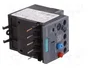 SIEMENS 3RU2116-1BB0 Relé térmico S00
