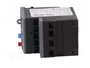 SIEMENS 3RU2116-1BB0 Relé térmico S00