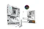 ASUS ROG STRIX B850-A GAMING WIFI7 NEO Blanco