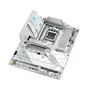 ASUS ROG STRIX B850-A GAMING WIFI7 NEO Blanco