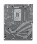 ASUS ROG STRIX B850-A GAMING WIFI7 NEO Blanco