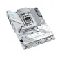 ASUS ROG STRIX B850-A GAMING WIFI7 NEO Blanco