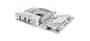 ASUS ROG STRIX B850-A GAMING WIFI7 NEO Blanco