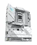 ASUS ROG STRIX B850-A GAMING WIFI7 NEO Blanco