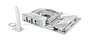 ASUS ROG STRIX B850-A GAMING WIFI7 NEO Blanco