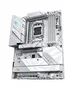 ASUS ROG STRIX B850-A GAMING WIFI7 NEO Blanco