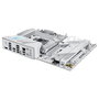 ASUS ROG STRIX B850-A GAMING WIFI7 NEO Placa Base AMD AM5 DDR5 ATX