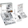 ASUS ROG STRIX B850-A GAMING WIFI7 NEO Placa Base AMD AM5 DDR5 ATX