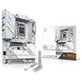 ASUS ROG STRIX B850-A GAMING WIFI7 NEO Placa Base AMD AM5 DDR5 ATX