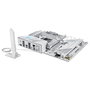 ASUS ROG STRIX B850-A GAMING WIFI7 NEO Placa Base AMD AM5 DDR5 ATX