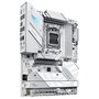 ASUS ROG STRIX B850-A GAMING WIFI7 NEO Placa Base AMD AM5 DDR5 ATX