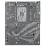 ASUS ROG STRIX B850-A GAMING WIFI7 NEO Placa Base AMD AM5 DDR5 ATX
