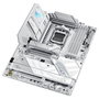 ASUS ROG STRIX B850-A GAMING WIFI7 NEO Placa Base AMD AM5 DDR5 ATX