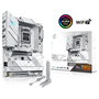 ASUS ROG STRIX B850-A GAMING WIFI7 NEO Placa Base AMD AM5 DDR5 ATX