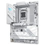 ASUS ROG STRIX B850-A GAMING WIFI7 NEO Placa Base AMD AM5 DDR5 ATX