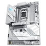ASUS ROG STRIX B850-A GAMING WIFI7 NEO Placa Base AMD AM5 DDR5 ATX