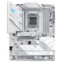 ASUS ROG STRIX B850-A GAMING WIFI7 NEO Placa Base AMD AM5 DDR5 ATX