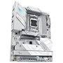 ASUS ROG STRIX B850-A GAMING WIFI7 NEO Placa Base AMD AM5 DDR5 ATX