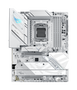 Asus ROG STRIX B850-A GAMING WIFI7 NEO Blanco ATX AM5 DDR5