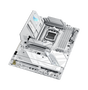 Asus ROG STRIX B850-A GAMING WIFI7 NEO Blanco ATX AM5 DDR5