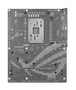 Asus ROG STRIX B850-A GAMING WIFI7 NEO Blanco ATX AM5 DDR5