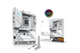 Asus ROG STRIX B850-A GAMING WIFI7 NEO Blanco ATX AM5 DDR5