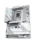 Asus ROG STRIX B850-A GAMING WIFI7 NEO Blanco ATX AM5 DDR5